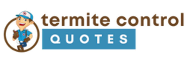 Venice Termite Removal Experts